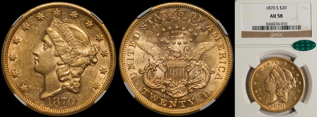 1870S_20_N58_CAC.jpg