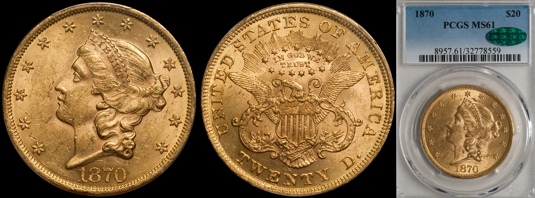 1870_20_P61_CAC1.jpg