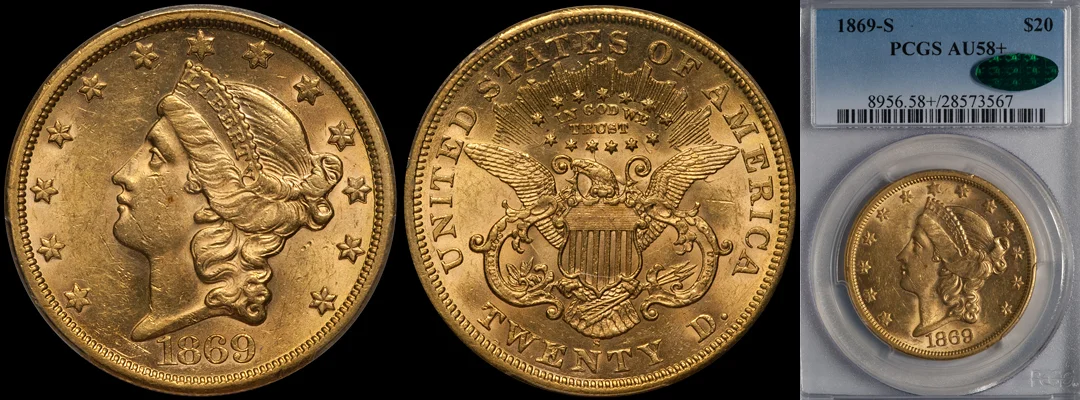 1869S_20_P58plus_CAC.jpg
