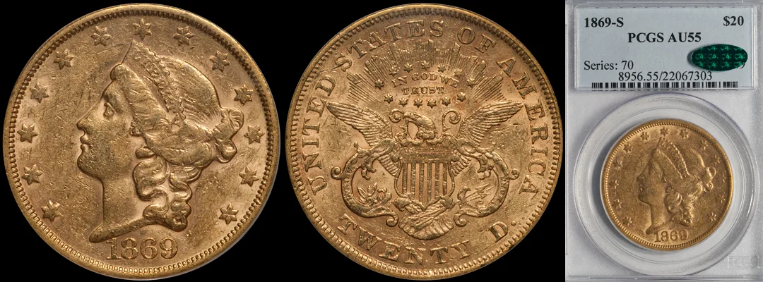 1869S_20_P55_CAC.jpg