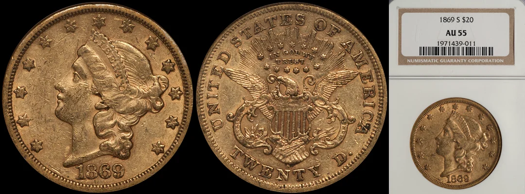 1869S_20_N55.jpg