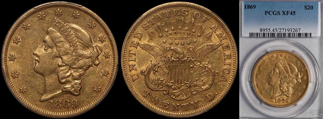 1869_20_P45.jpg