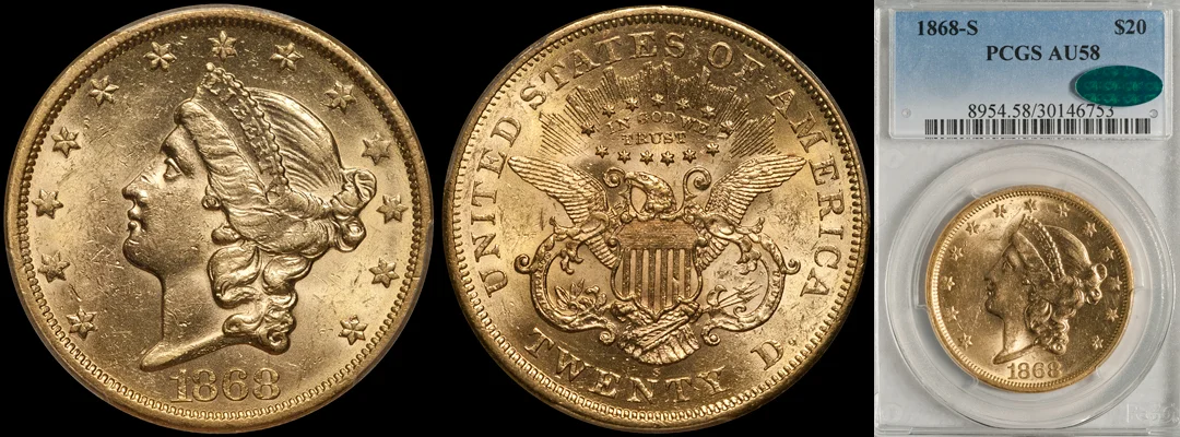 1868S_20_P58_CAC.jpg