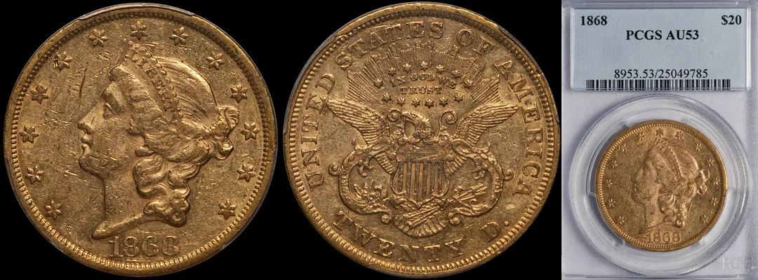 1868_20_P531.jpg
