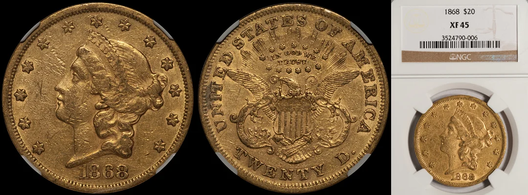 1868_20_N45.jpg