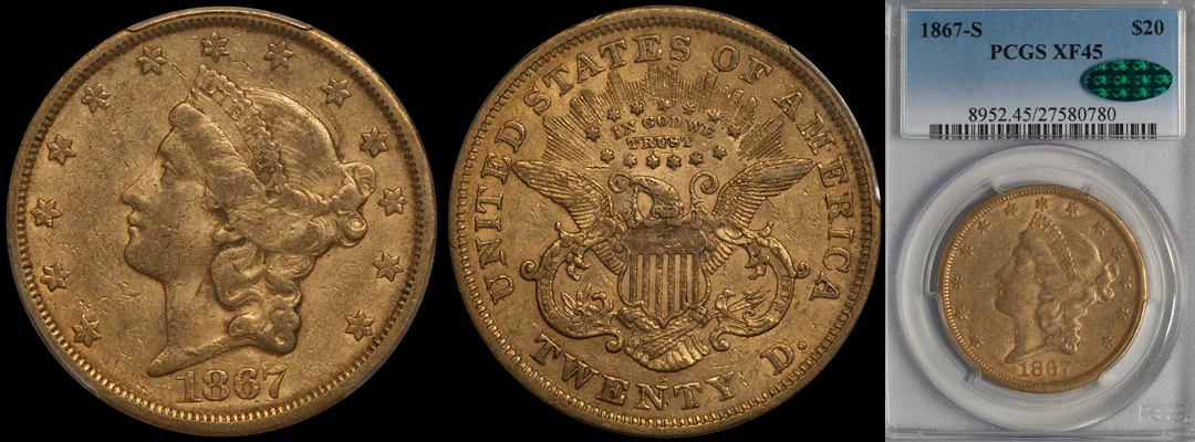 1867S_20_P45_CAC.jpg