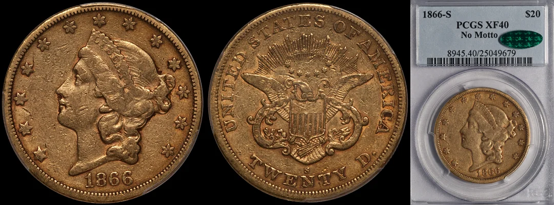 1866S_nomotto_20_P40_CAC.jpg