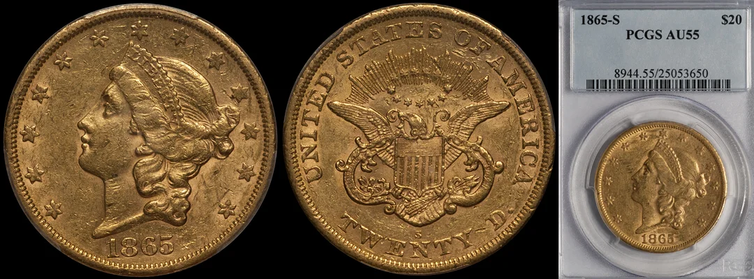 1865S_20_P55.jpg