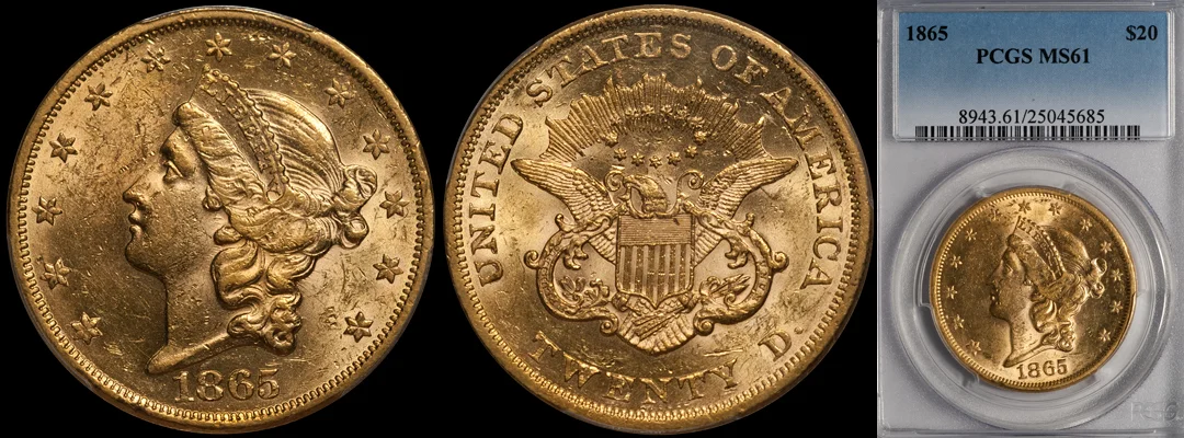 1865_20_P61.jpg