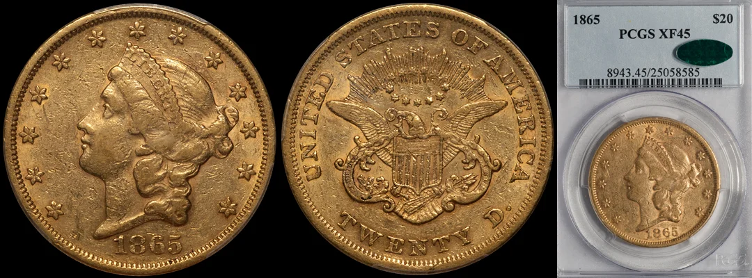 1865_20_P45_CAC.jpg