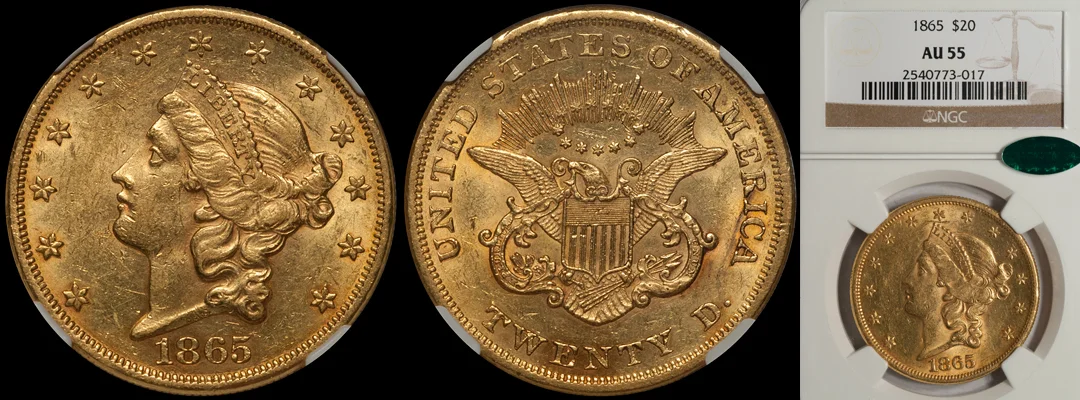 1865_20_N55_CAC.jpg