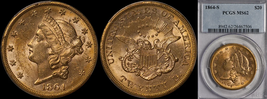 1864S_20_P622.jpg