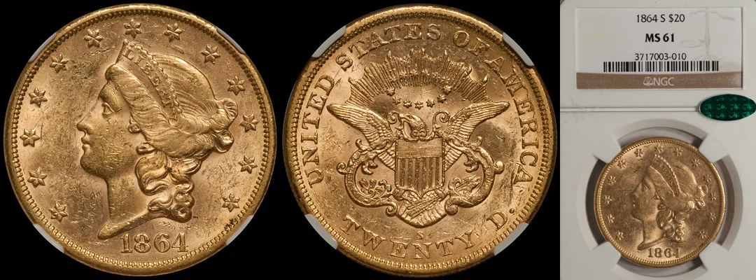 1864S_20_N61_CAC.jpg