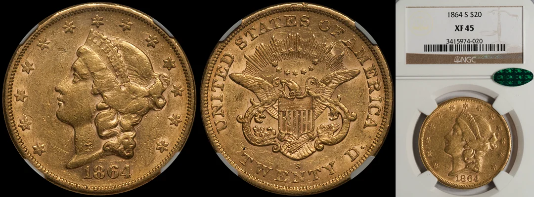 1864S_20_N45_CAC.jpg