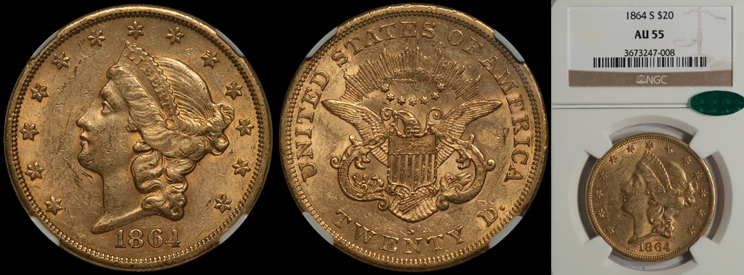 1864S_20_N55_CAC.jpg