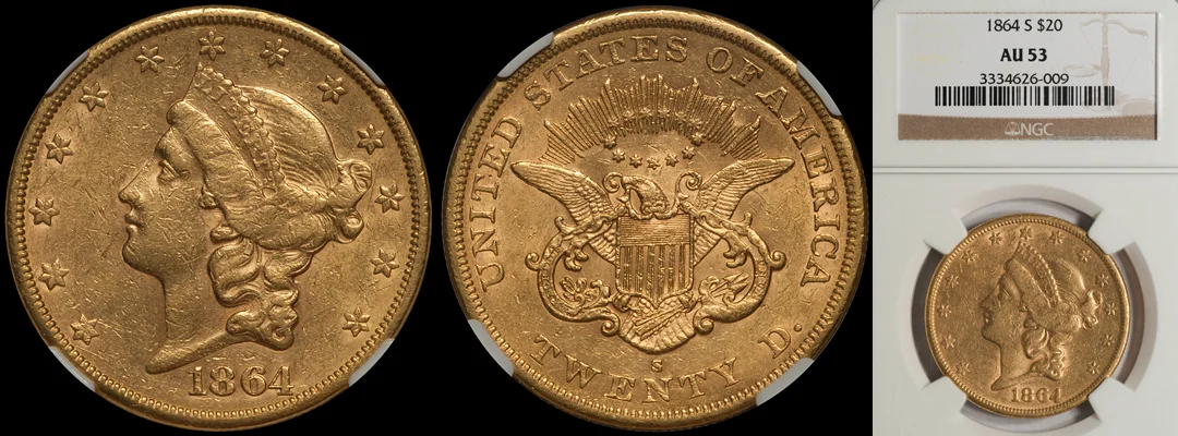 1864S_20_N53.jpg