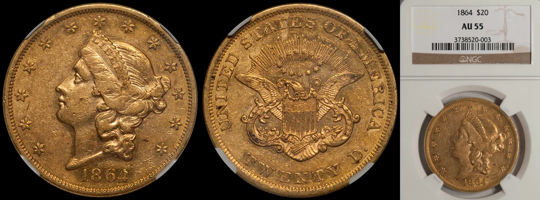 1864_20_N55.jpg