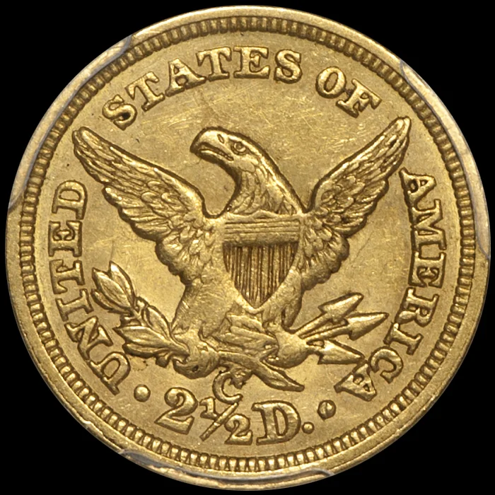 1855C_250_P53_r.jpg