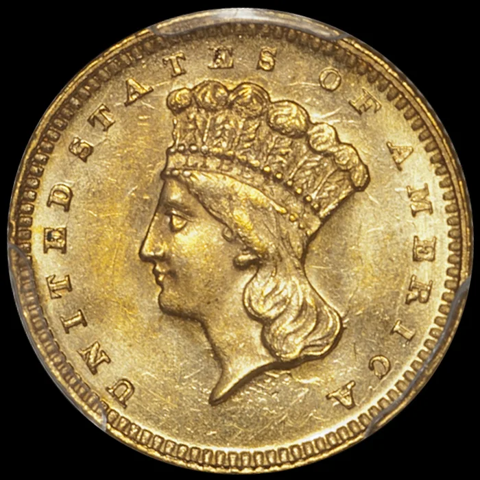 1865_1_P64PLUS_CAC_O.jpg