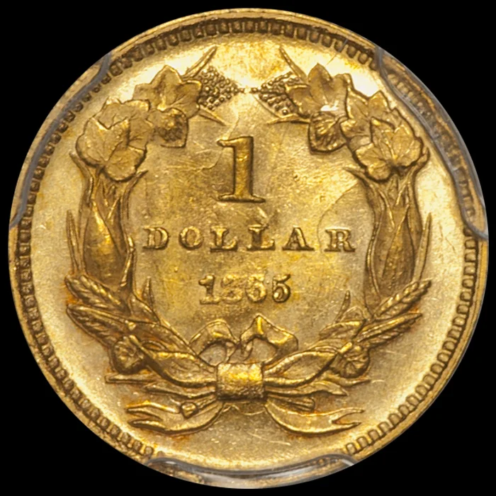 1865_1_P64PLUS_CAC_R.jpg