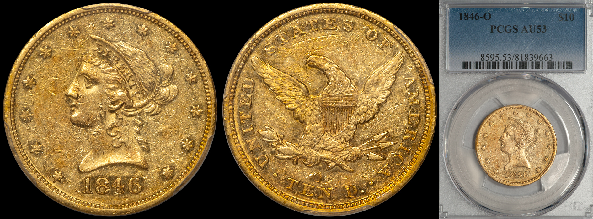 1846O_10_P53.jpg