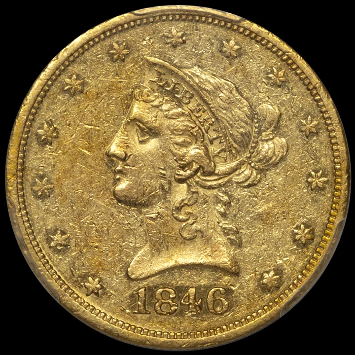 1846O_10_P53_O.jpg