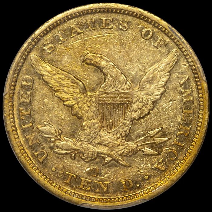 1846O_10_P53_R.jpg