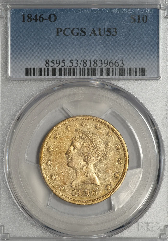 1846O_10_P53_S.jpg
