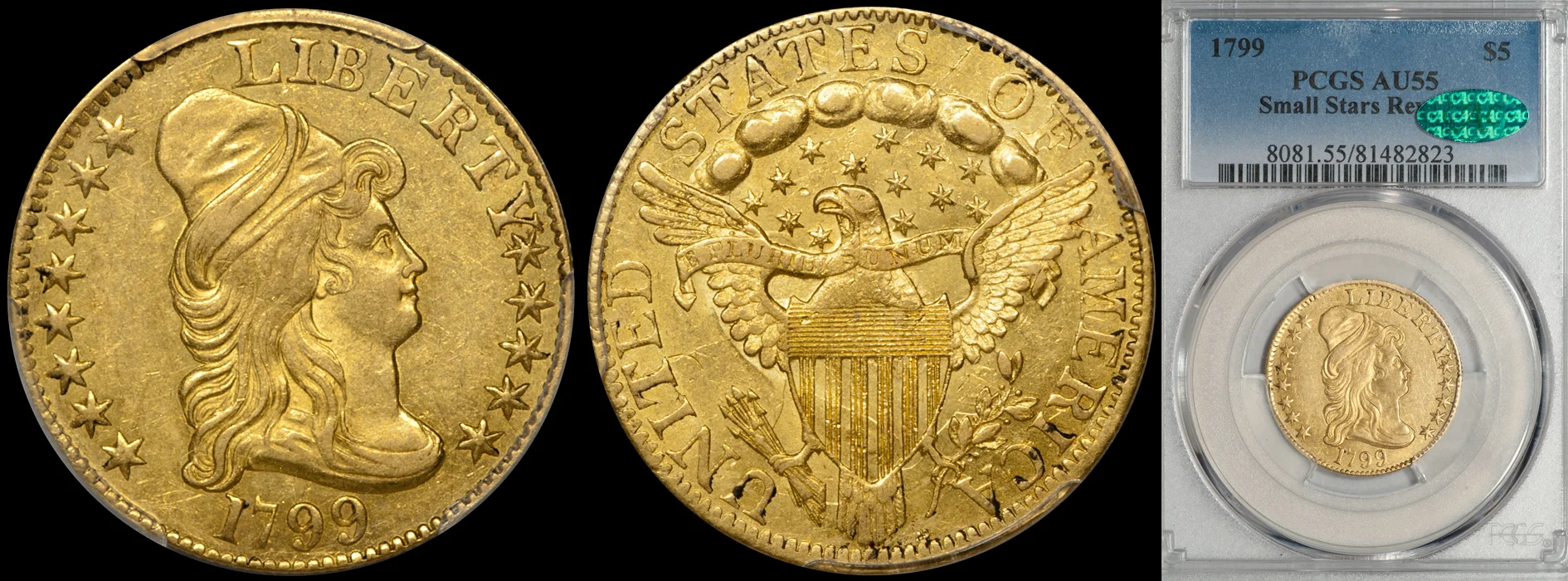 1799_5_SMSTRS_P55_CAC.jpg