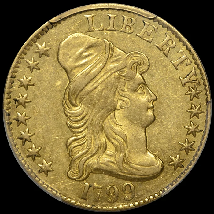 1799_5_SMSTRS_P55_CAC_O.jpg