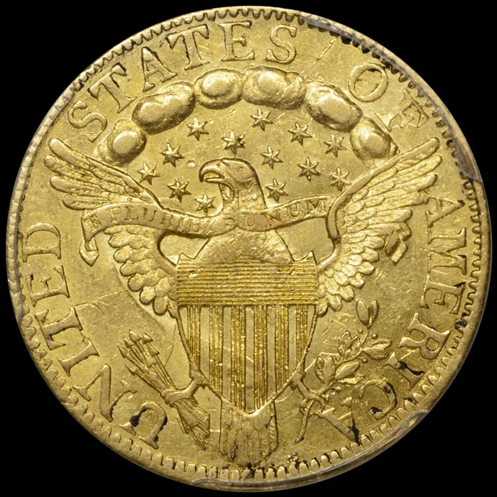 1799_5_SMSTRS_P55_CAC_R.jpg