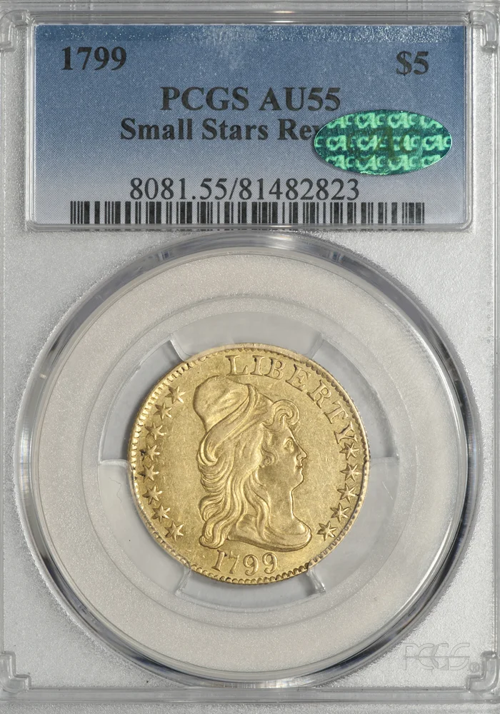 1799_5_SMSTRS_P55_CAC_S.jpg