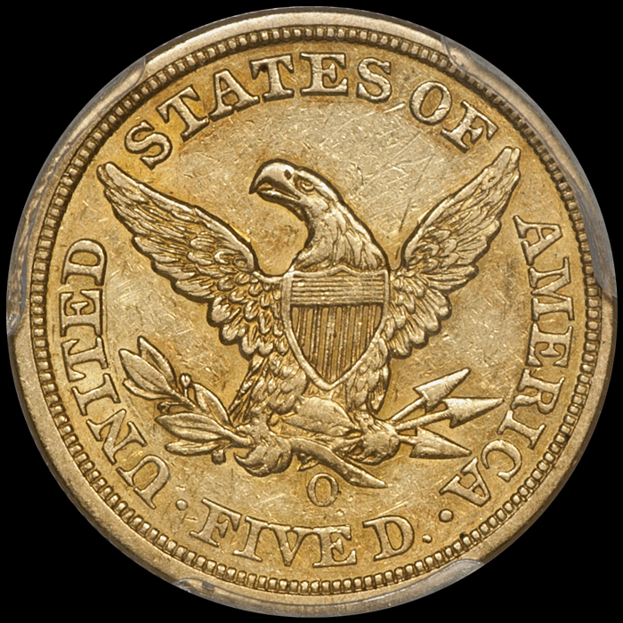 1857O_5_P53_CAC_R.jpg