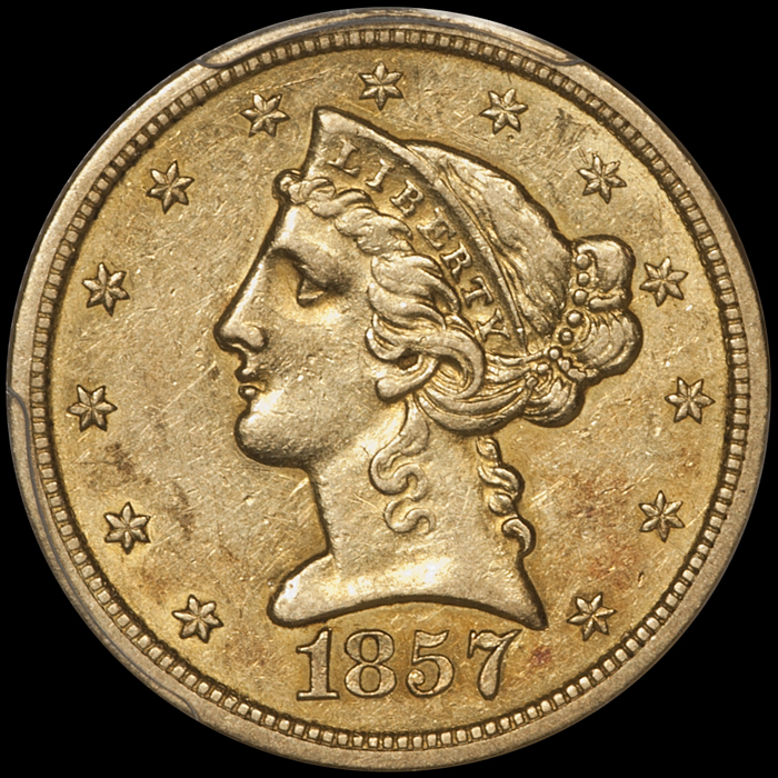 1857O_5_P53_CAC_O.jpg