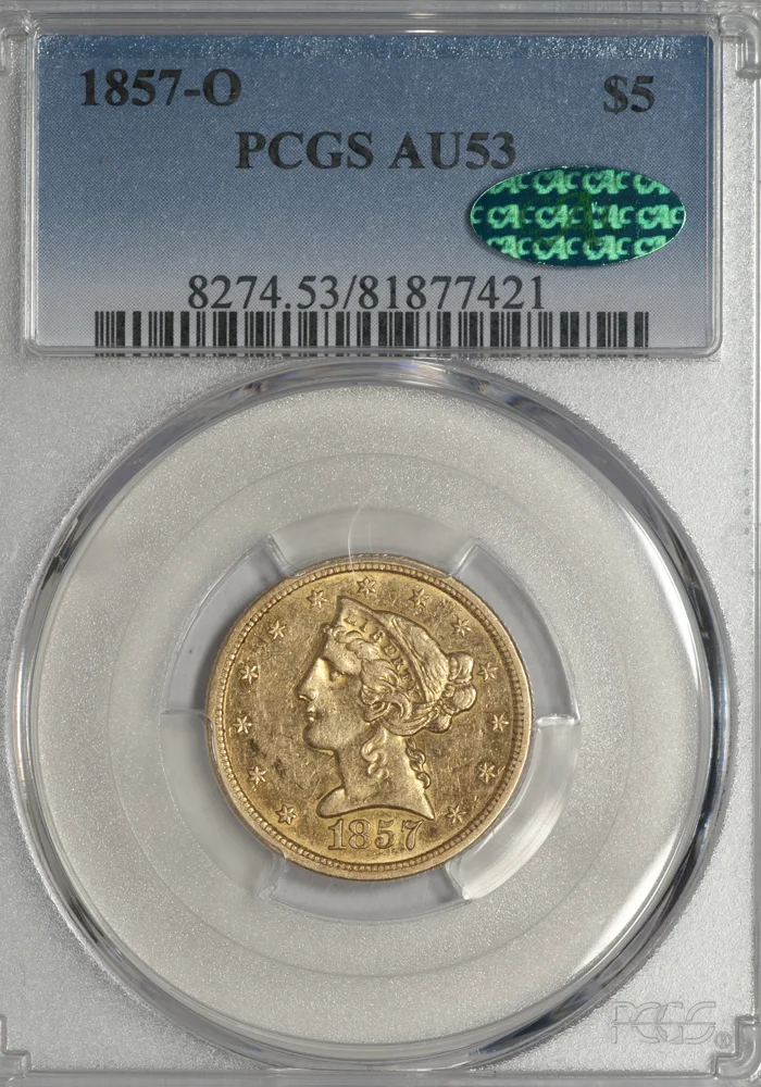 1857O_5_P53_CAC_S.jpg