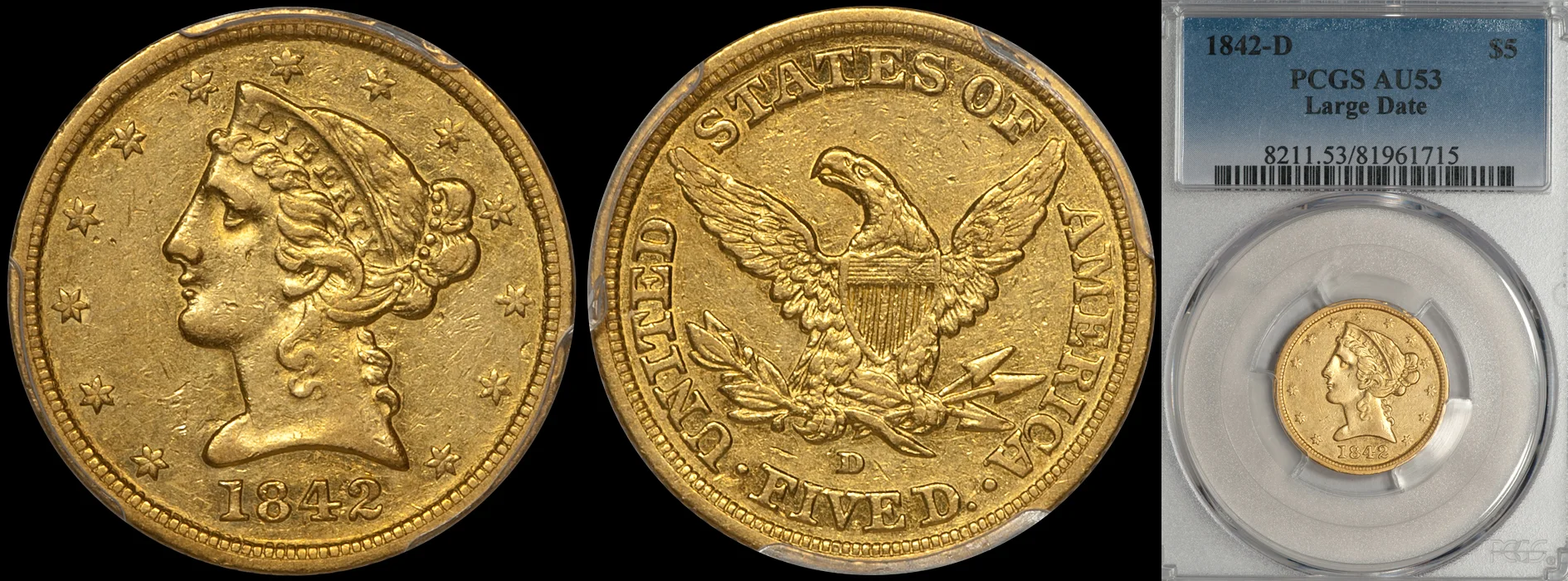 1842D_5_LGDT_P53.jpg