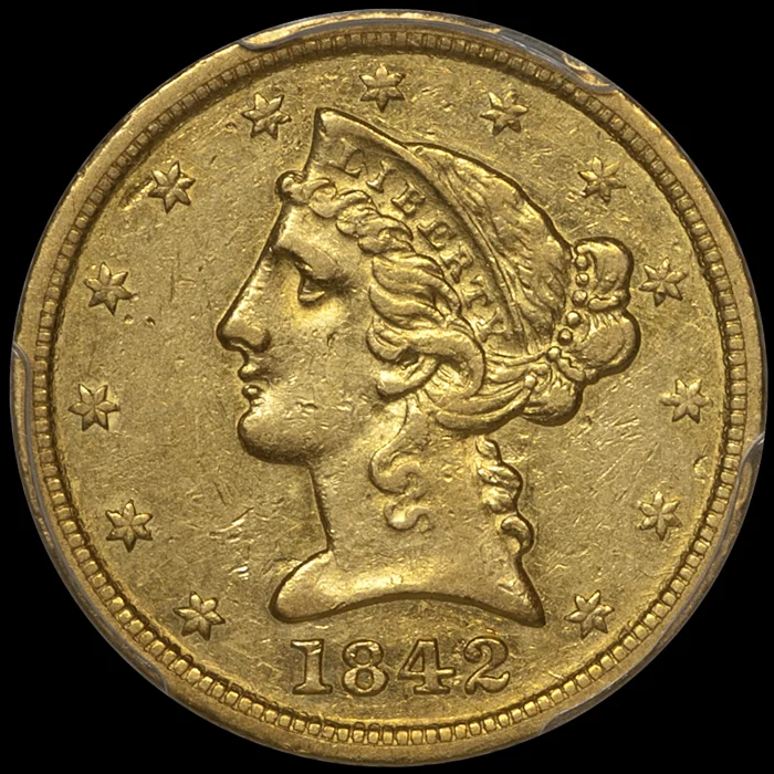1842D_5_LGDT_P53_O.jpg
