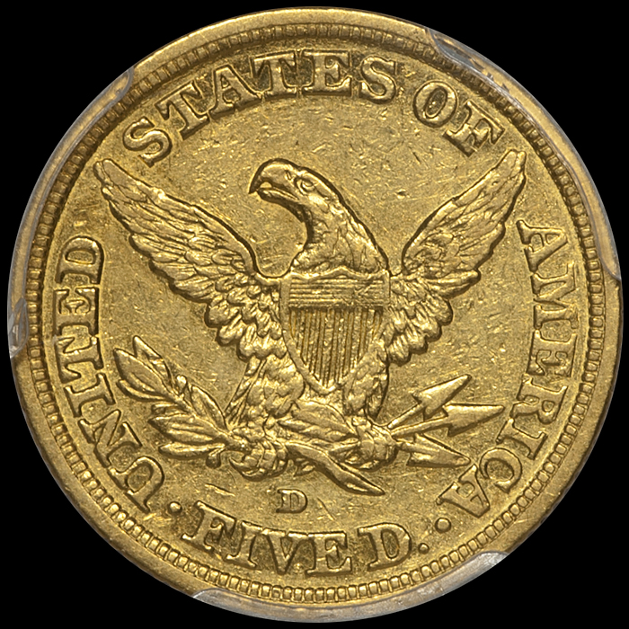 1842D_5_LGDT_P53_R.jpg
