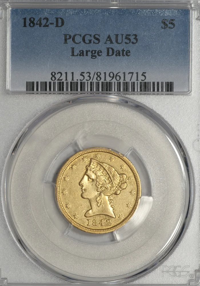 1842D_5_LGDT_P53_S.jpg