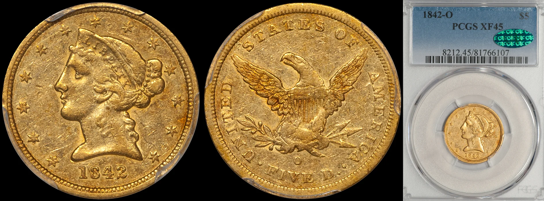 1842O_5_P45_CAC.jpg
