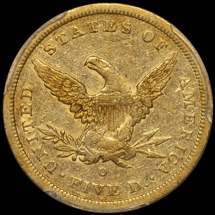 1842O_5_P45_CAC_r.jpg