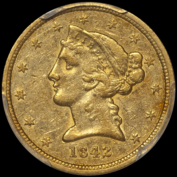 1842O_5_P45_CAC_o.jpg