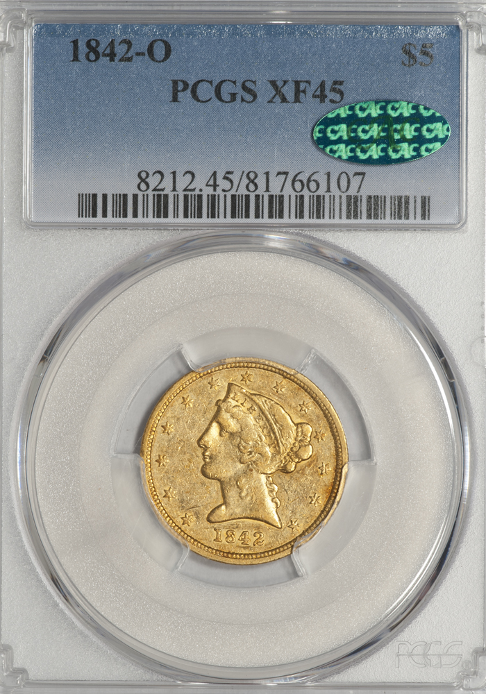 1842O_5_P45_CAC_S.jpg