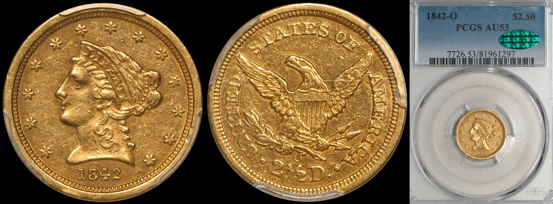 1842O_250_P53_CAC.jpg