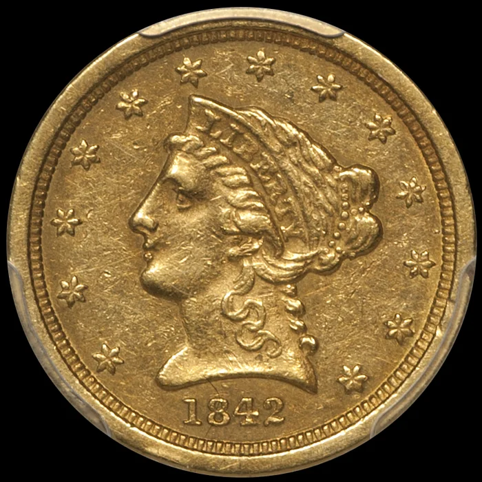 1842O_250_P53_CAC_O.jpg