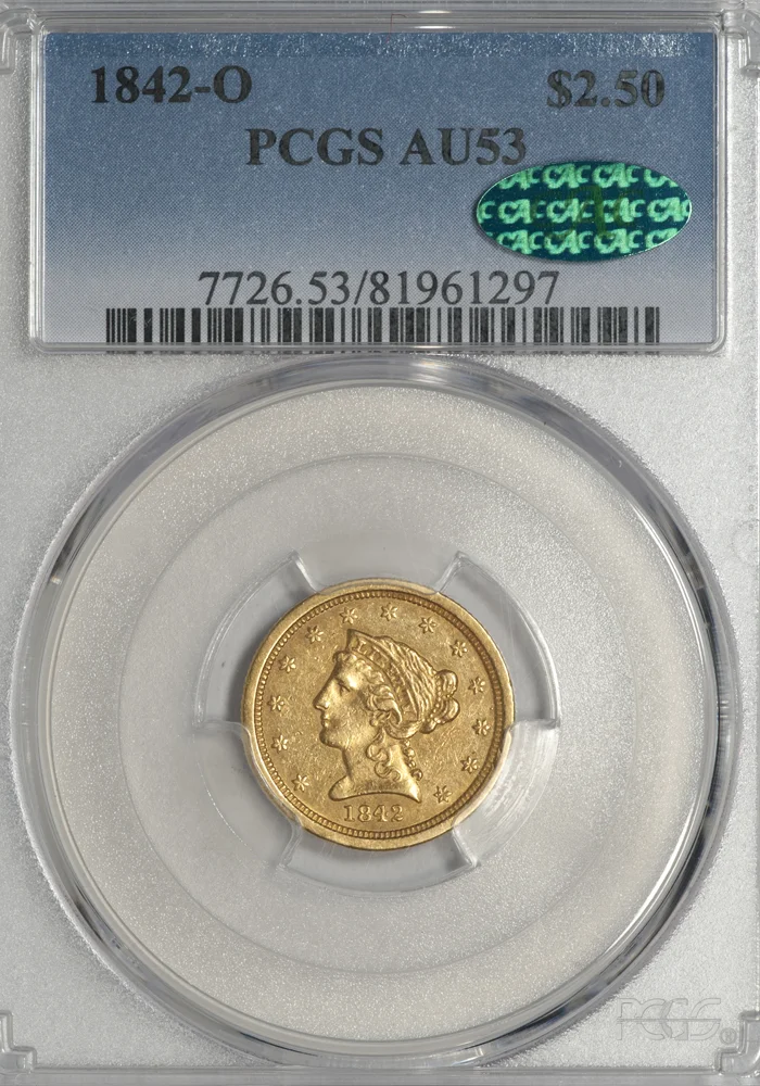 1842O_250_P53_CAC_S.jpg