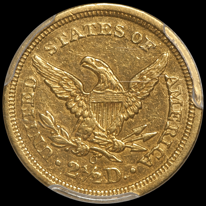 1842O_250_P53_CAC_R.jpg