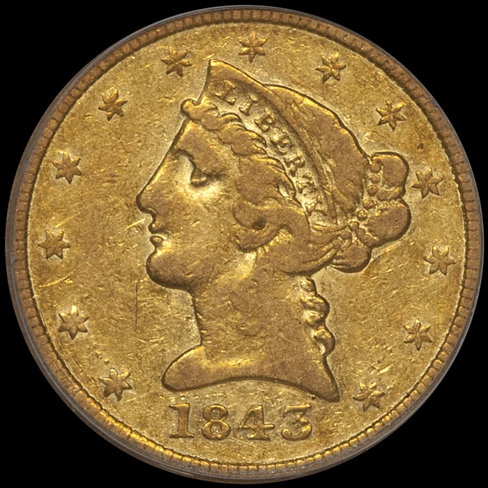 1843d_5_P15_CAC_o.jpg