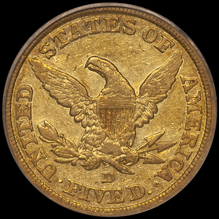 1843d_5_P15_CAC_r.jpg
