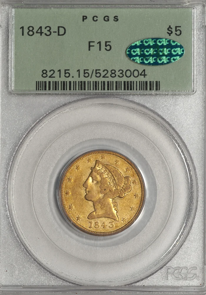 1843d_5_P15_CAC_S.jpg